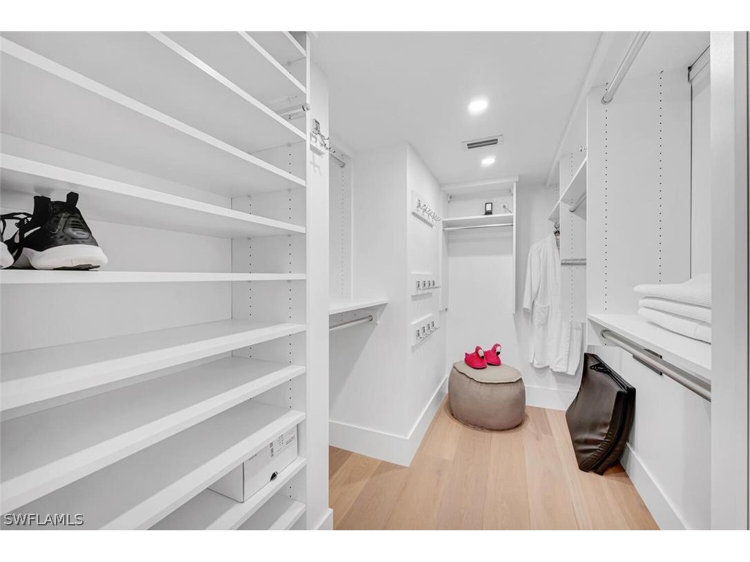 300 Park Shore Drive #PHA6 Naples FL 34103 226009522 image17