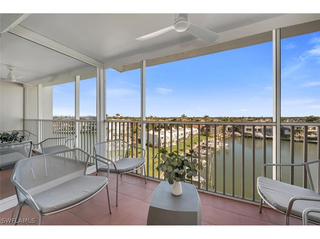 300 Park Shore Drive #PHA6 Naples FL 34103 226009522 image18