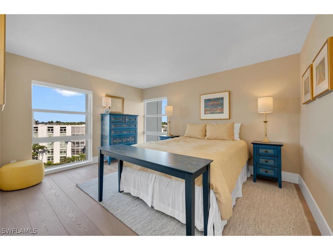 300 Park Shore Drive #PHA6 Naples FL 34103 226009522 image19