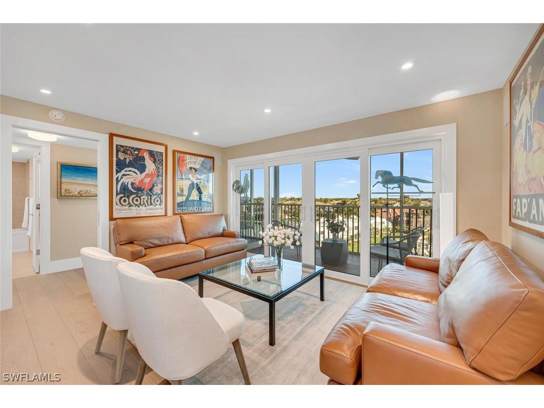 300 Park Shore Drive #PHA6 Naples FL 34103 226009522 image2