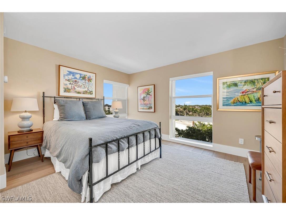 300 Park Shore Drive #PHA6 Naples FL 34103 226009522 image20