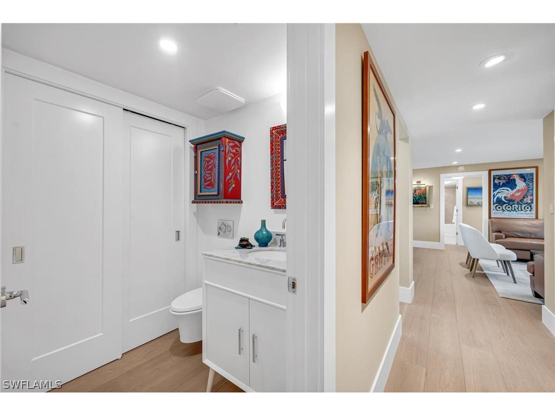 300 Park Shore Drive #PHA6 Naples FL 34103 226009522 image22