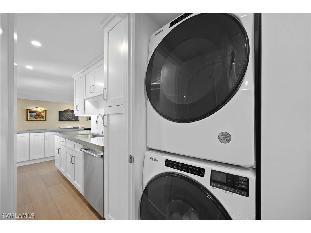 300 Park Shore Drive #PHA6 Naples FL 34103 226009522 image23