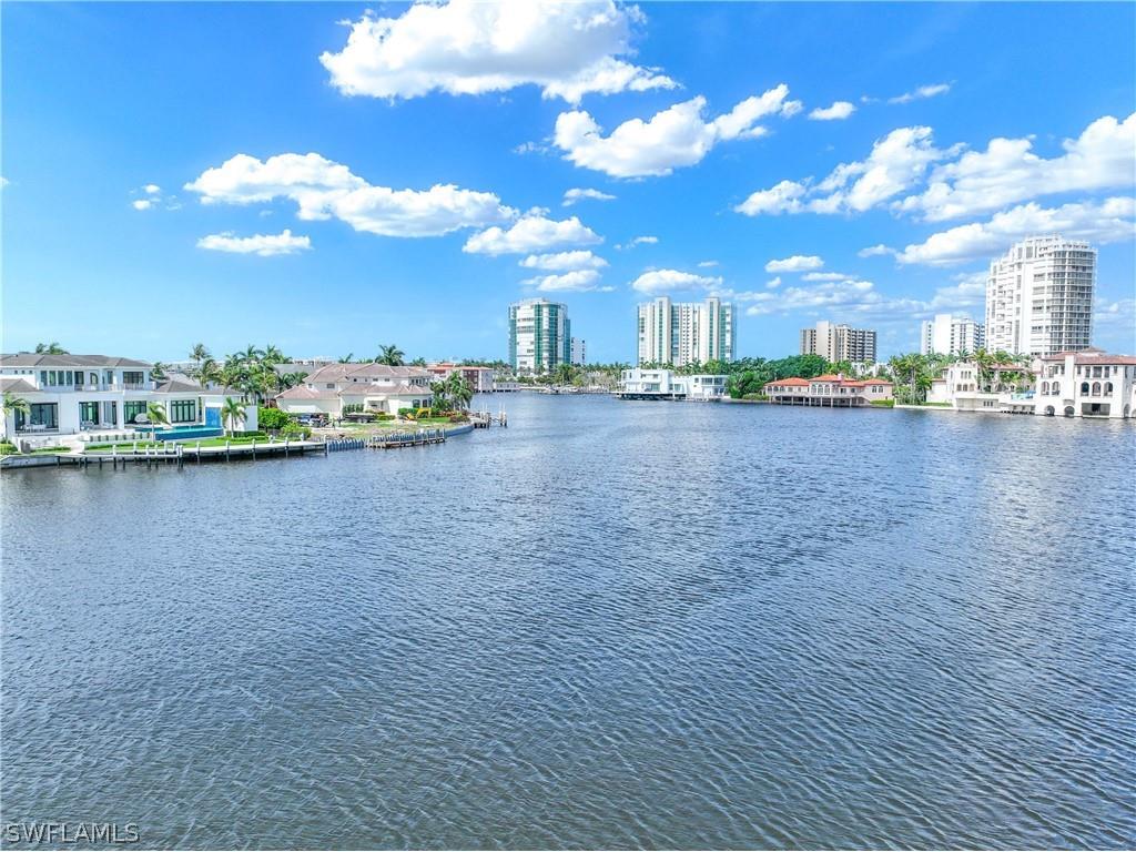 300 Park Shore Drive #PHA6 Naples FL 34103 226009522 image25