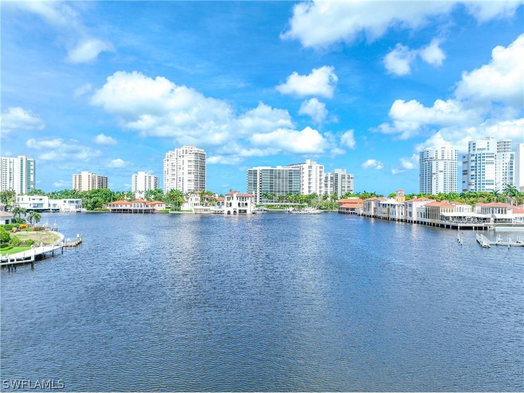 300 Park Shore Drive #PHA6 Naples FL 34103 226009522 image26