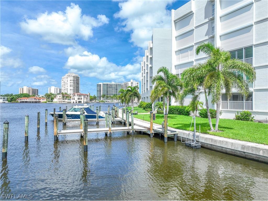 300 Park Shore Drive #PHA6 Naples FL 34103 226009522 image27