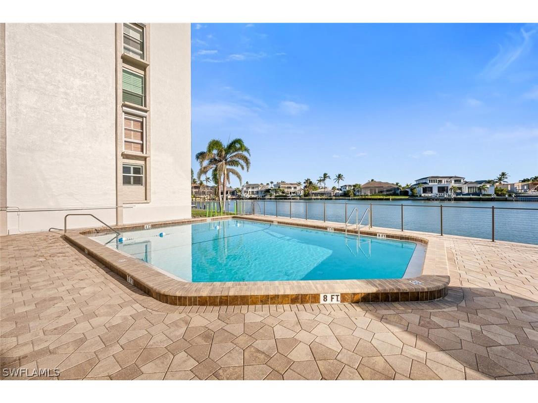300 Park Shore Drive #PHA6 Naples FL 34103 226009522 image29