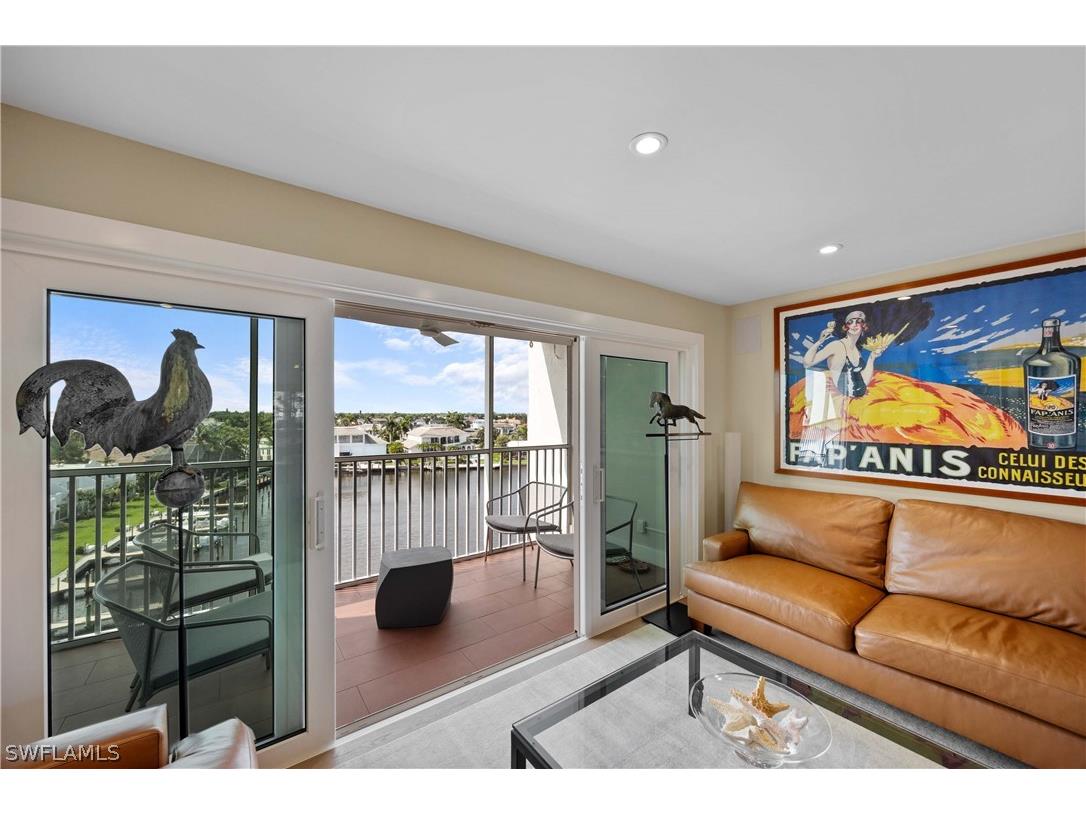 300 Park Shore Drive #PHA6 Naples FL 34103 226009522 image3