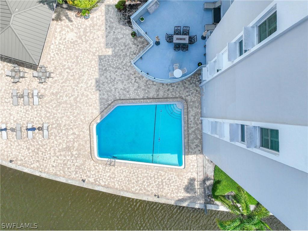 300 Park Shore Drive #PHA6 Naples FL 34103 226009522 image30