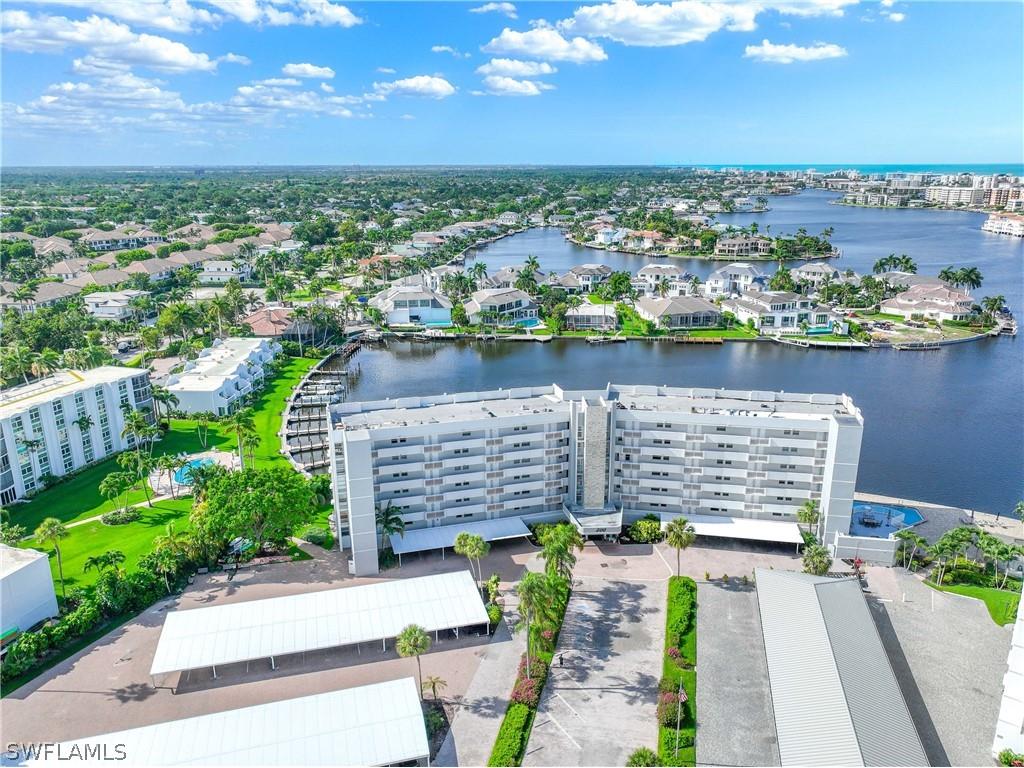 300 Park Shore Drive #PHA6 Naples FL 34103 226009522 image31