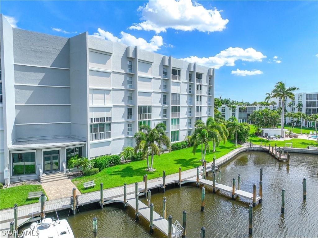 300 Park Shore Drive #PHA6 Naples FL 34103 226009522 image33