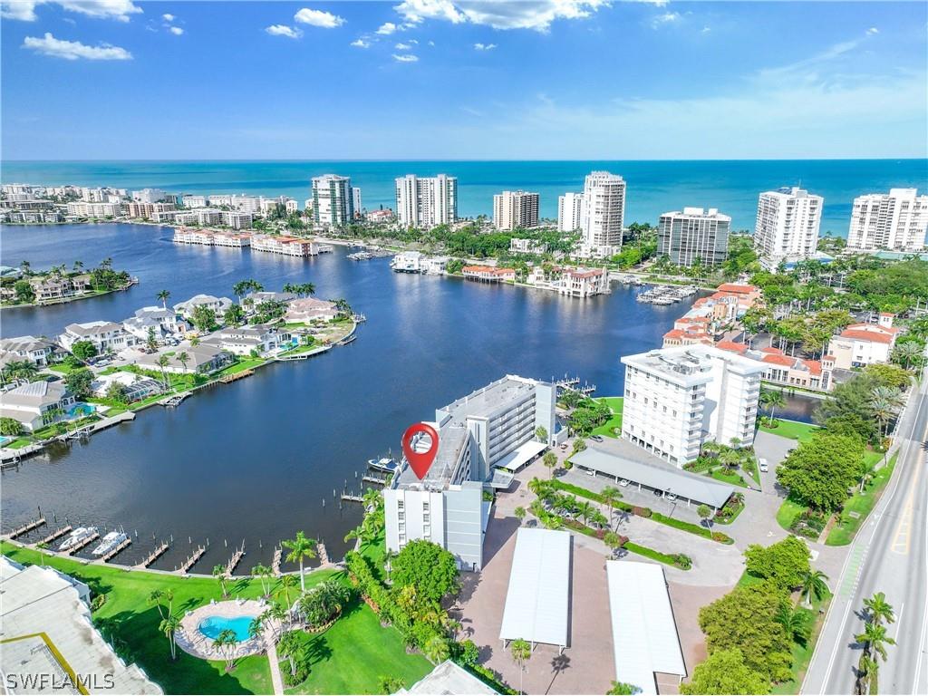 300 Park Shore Drive #PHA6 Naples FL 34103 226009522 image34