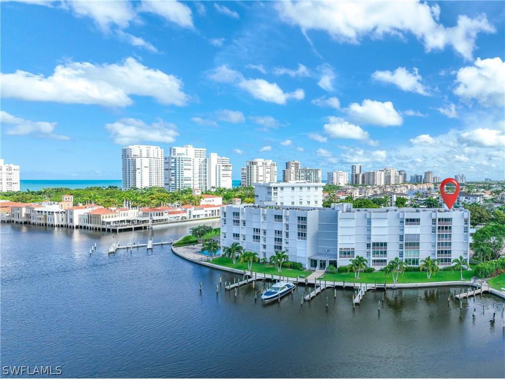 300 Park Shore Drive #PHA6 Naples FL 34103 226009522 image35