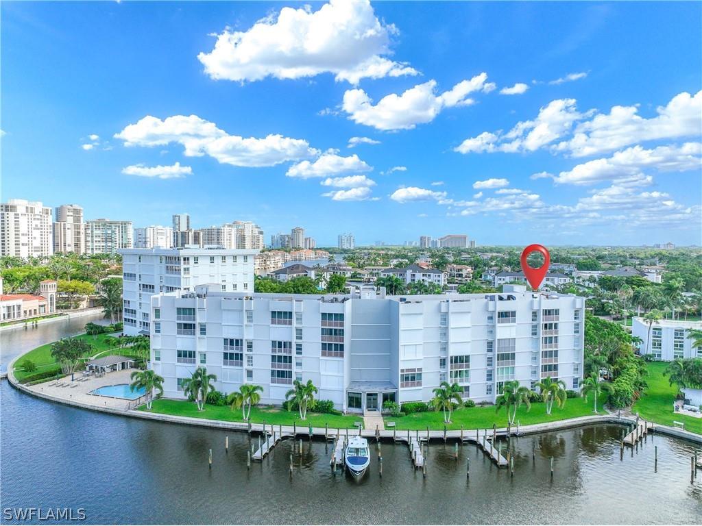 300 Park Shore Drive #PHA6 Naples FL 34103 226009522 image36