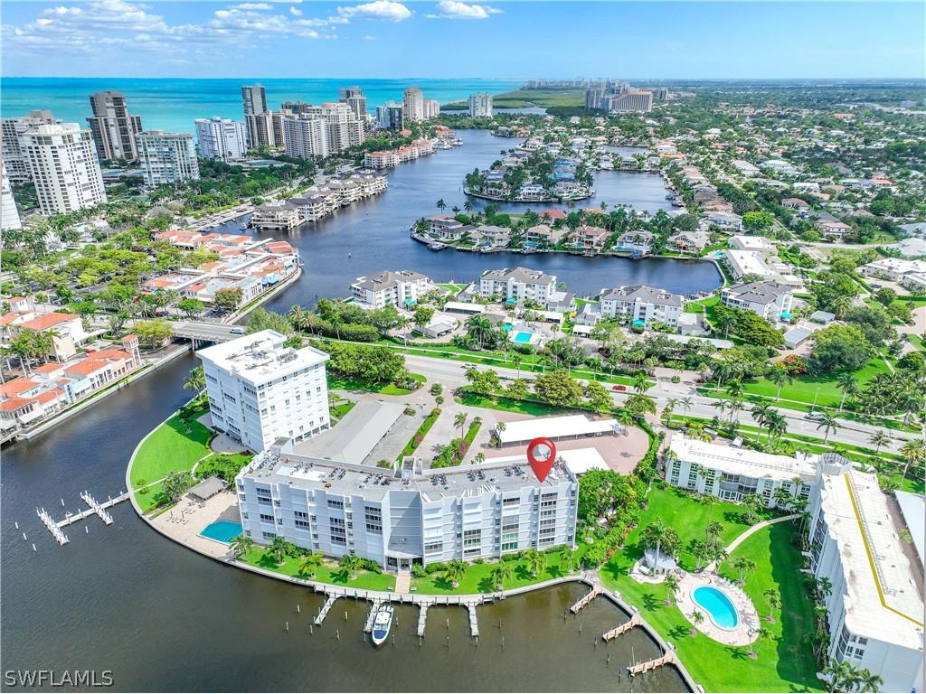 300 Park Shore Drive #PHA6 Naples FL 34103 226009522 image37