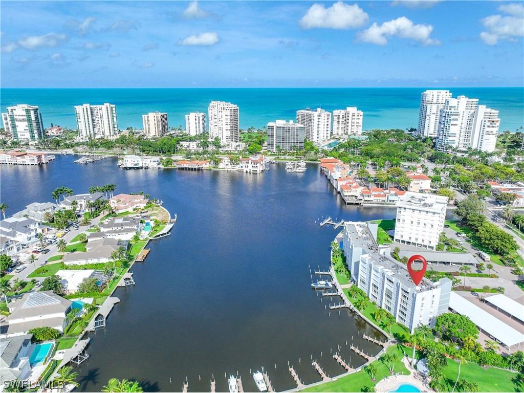 300 Park Shore Drive #PHA6 Naples FL 34103 226009522 image38