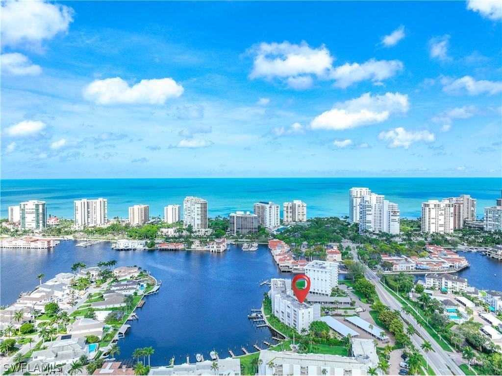 300 Park Shore Drive #PHA6 Naples FL 34103 226009522 image39