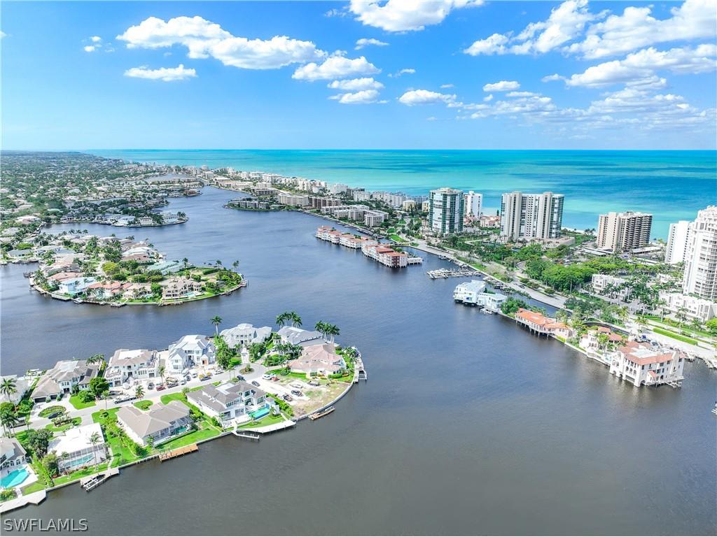 300 Park Shore Drive #PHA6 Naples FL 34103 226009522 image40