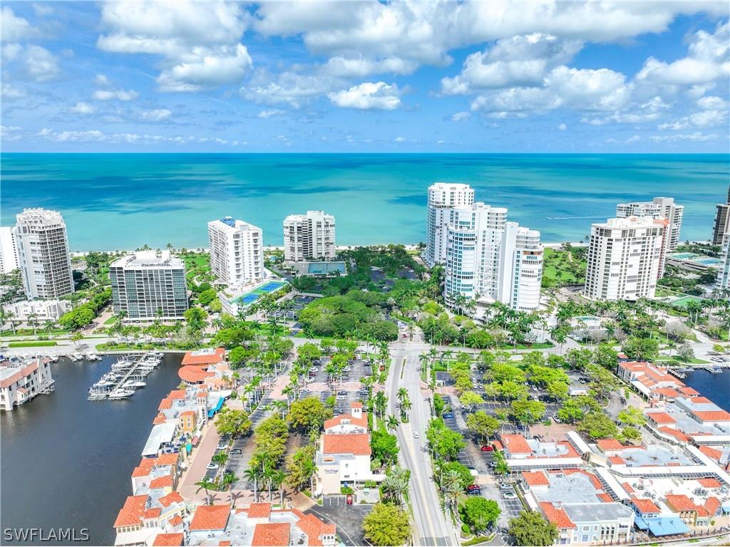 300 Park Shore Drive #PHA6 Naples FL 34103 226009522 image41