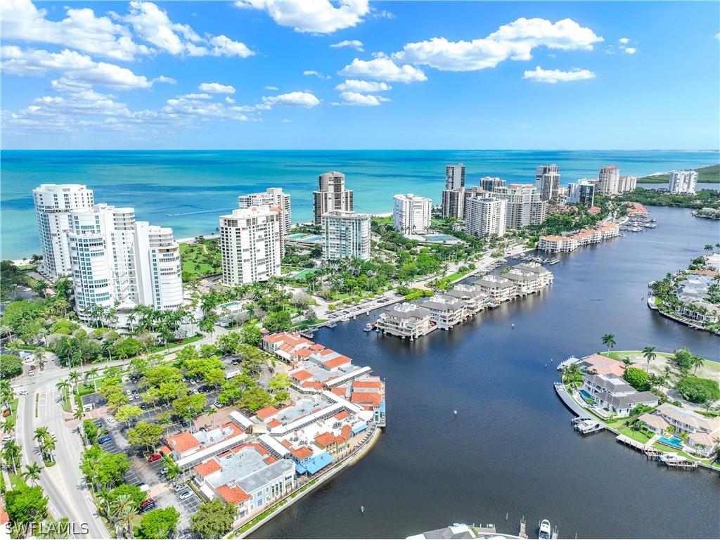 300 Park Shore Drive #PHA6 Naples FL 34103 226009522 image42