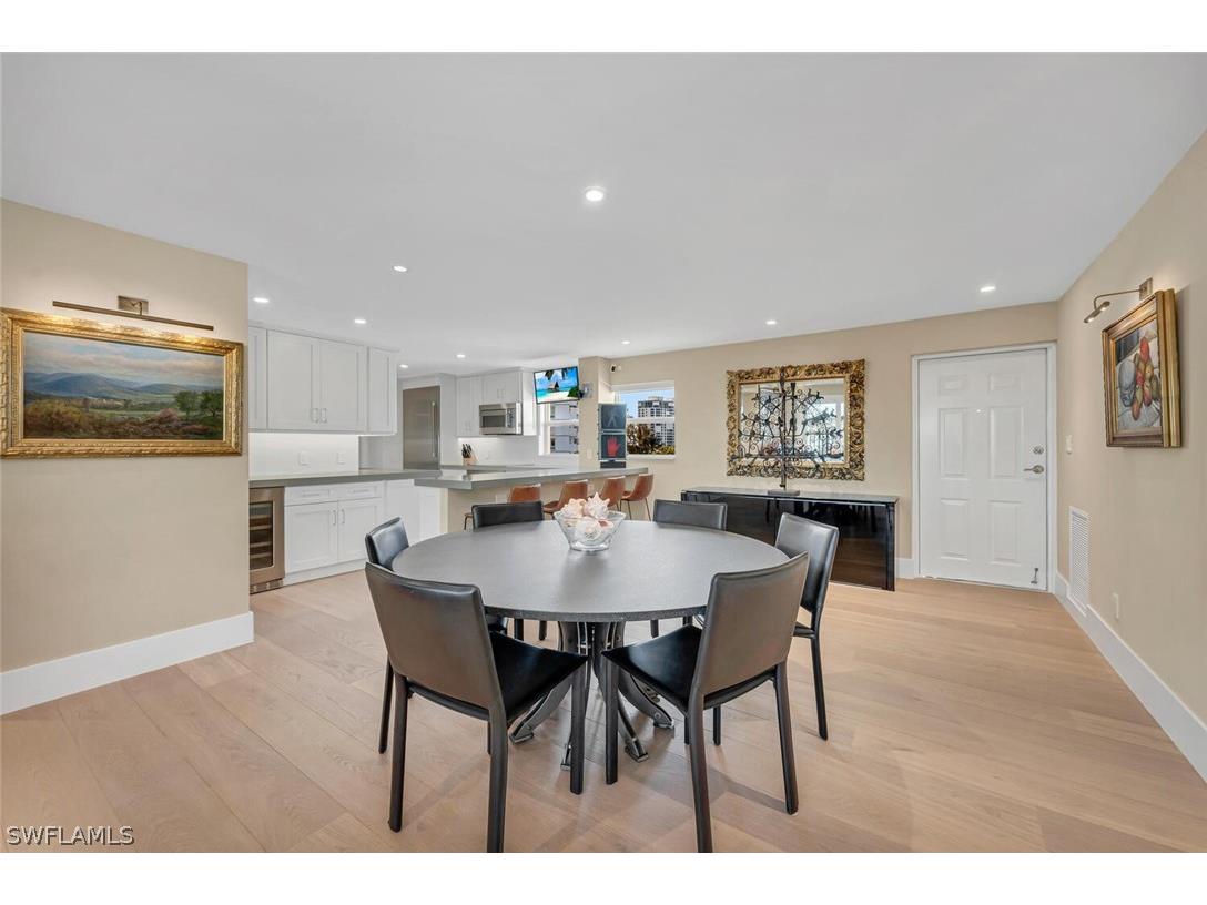 300 Park Shore Drive #PHA6 Naples FL 34103 226009522 image5