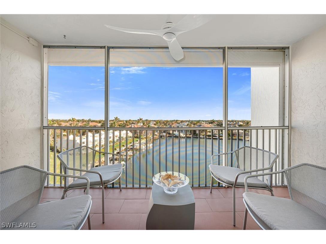 300 Park Shore Drive #PHA6 Naples FL 34103 226009522 image7