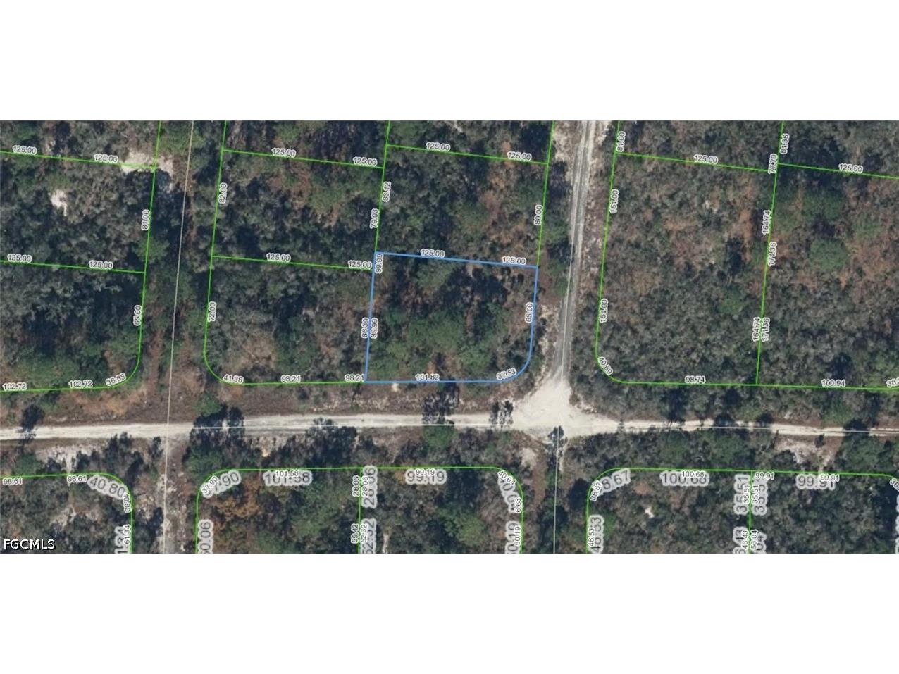 300 Rainbow Drive Lake Placid FL 33852 2026024714 image1