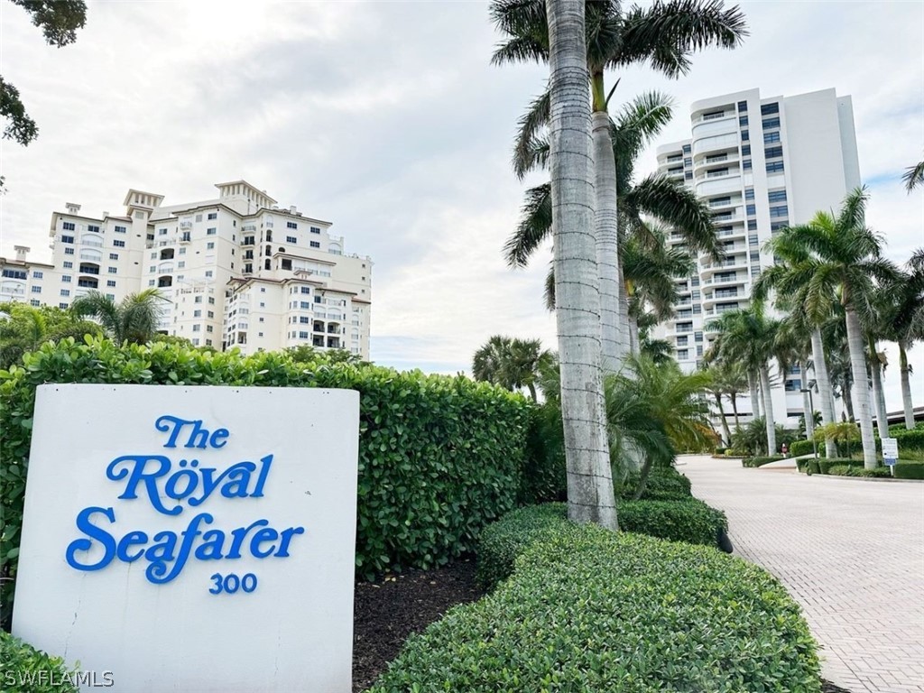 300 S Collier Boulevard #1002 Marco Island FL 34145 226011303 image1