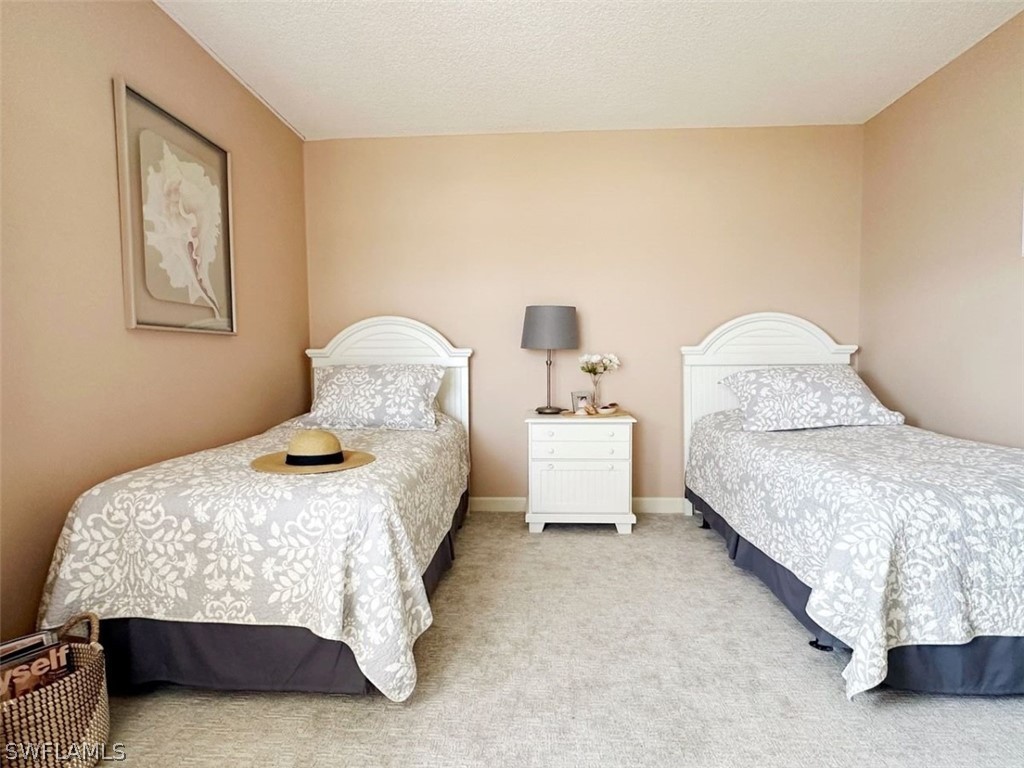 300 S Collier Boulevard #1002 Marco Island FL 34145 226011303 image10