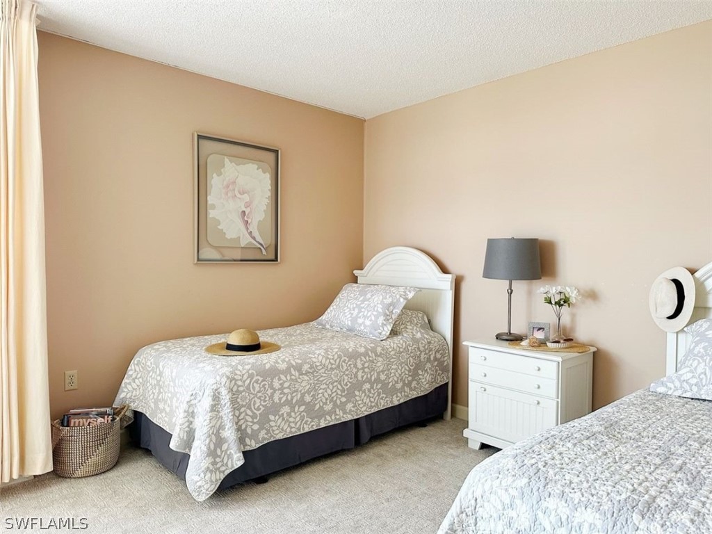 300 S Collier Boulevard #1002 Marco Island FL 34145 226011303 image11