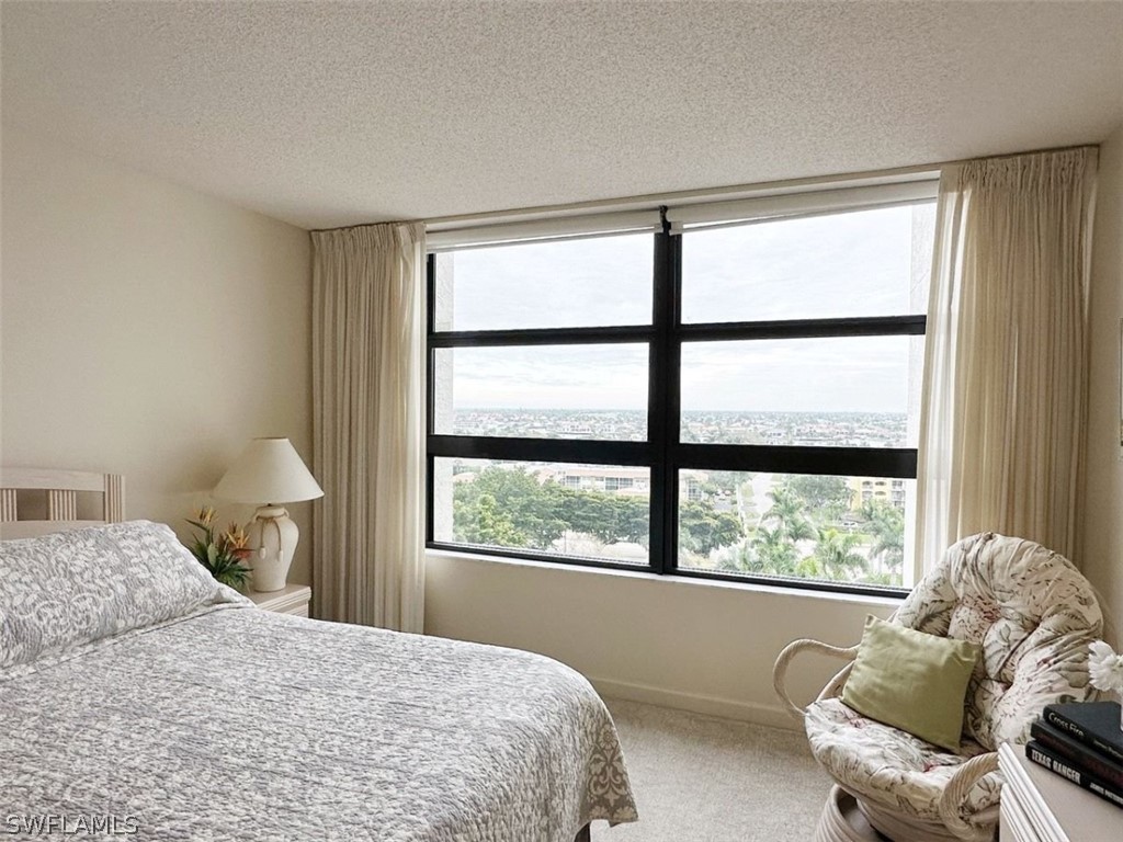 300 S Collier Boulevard #1002 Marco Island FL 34145 226011303 image12