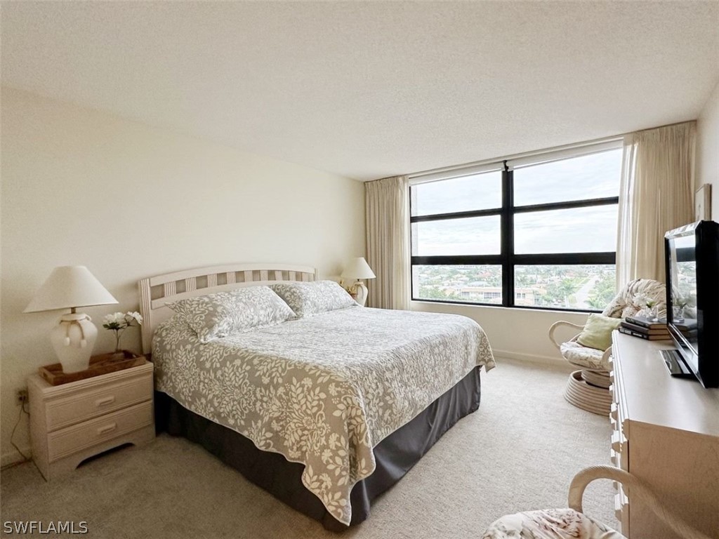 300 S Collier Boulevard #1002 Marco Island FL 34145 226011303 image13
