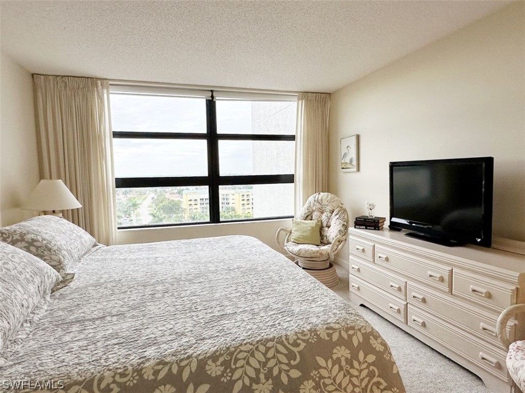 300 S Collier Boulevard #1002 Marco Island FL 34145 226011303 image14