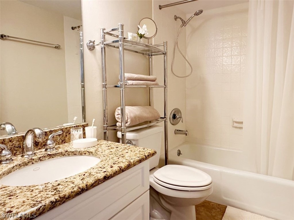 300 S Collier Boulevard #1002 Marco Island FL 34145 226011303 image15