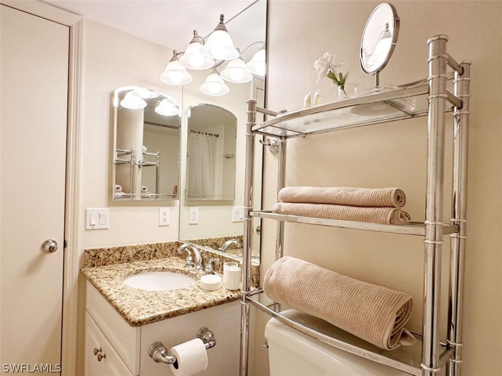 300 S Collier Boulevard #1002 Marco Island FL 34145 226011303 image16