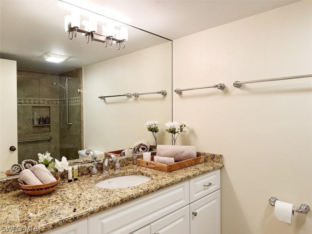 300 S Collier Boulevard #1002 Marco Island FL 34145 226011303 image17