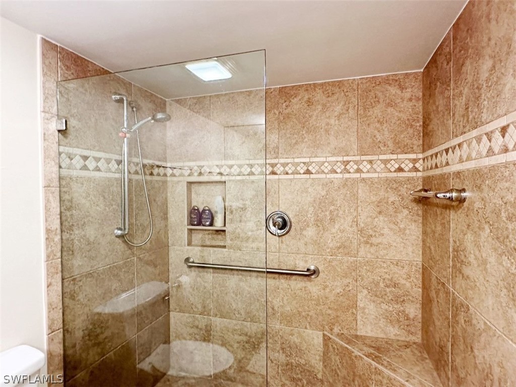 300 S Collier Boulevard #1002 Marco Island FL 34145 226011303 image18