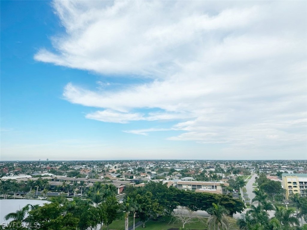 300 S Collier Boulevard #1002 Marco Island FL 34145 226011303 image19