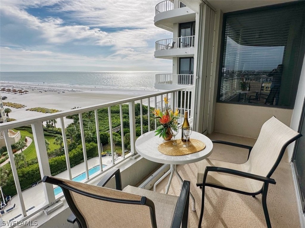 300 S Collier Boulevard #1002 Marco Island FL 34145 226011303 image2