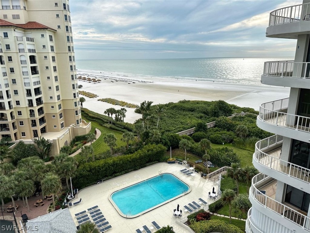 300 S Collier Boulevard #1002 Marco Island FL 34145 226011303 image20