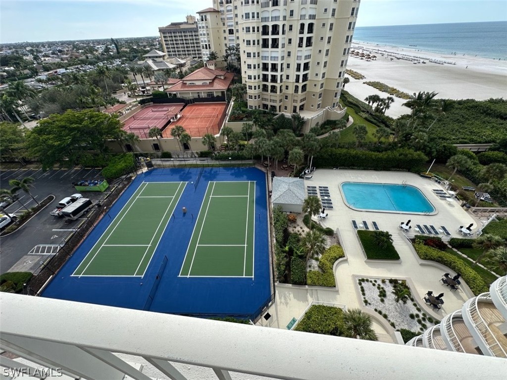 300 S Collier Boulevard #1002 Marco Island FL 34145 226011303 image21