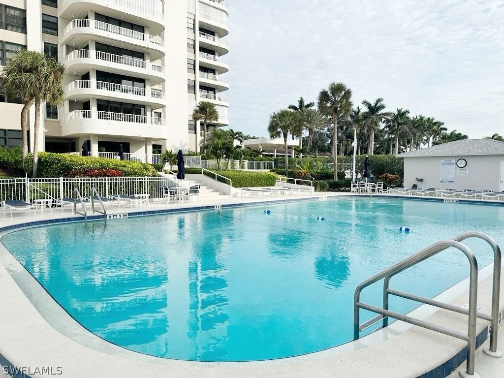 300 S Collier Boulevard #1002 Marco Island FL 34145 226011303 image23