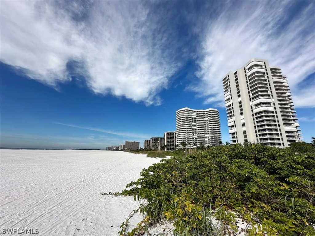 300 S Collier Boulevard #1002 Marco Island FL 34145 226011303 image24