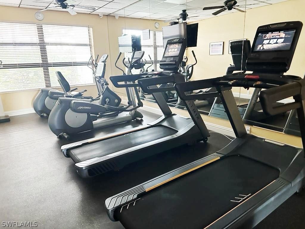 300 S Collier Boulevard #1002 Marco Island FL 34145 226011303 image25