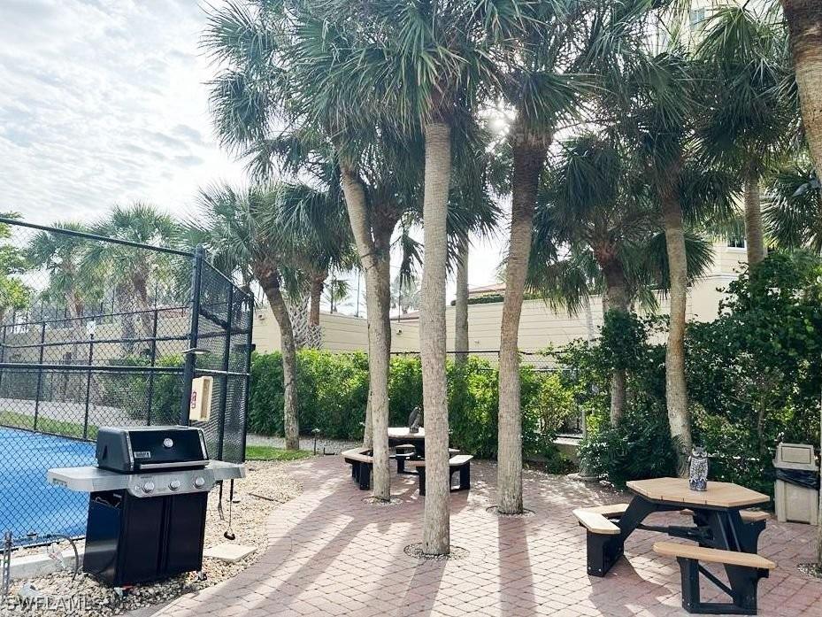 300 S Collier Boulevard #1002 Marco Island FL 34145 226011303 image26