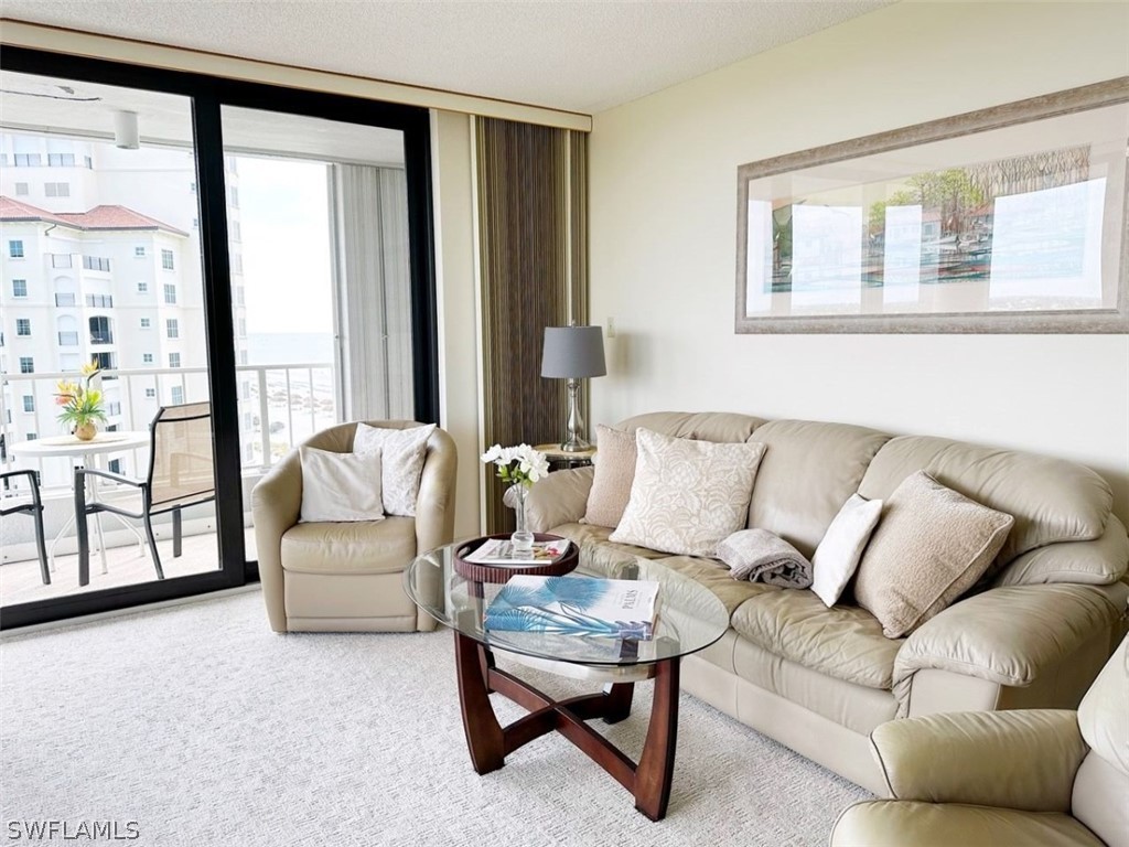 300 S Collier Boulevard #1002 Marco Island FL 34145 226011303 image3