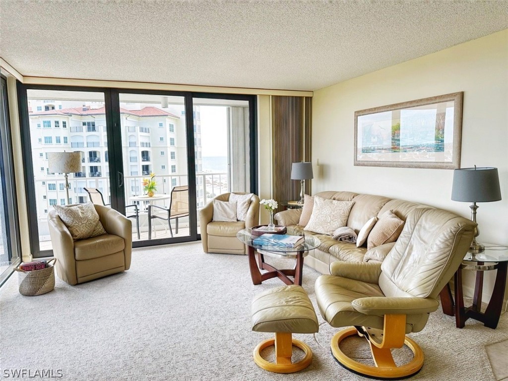 300 S Collier Boulevard #1002 Marco Island FL 34145 226011303 image4