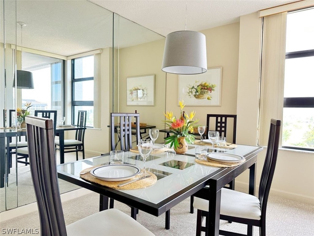 300 S Collier Boulevard #1002 Marco Island FL 34145 226011303 image5