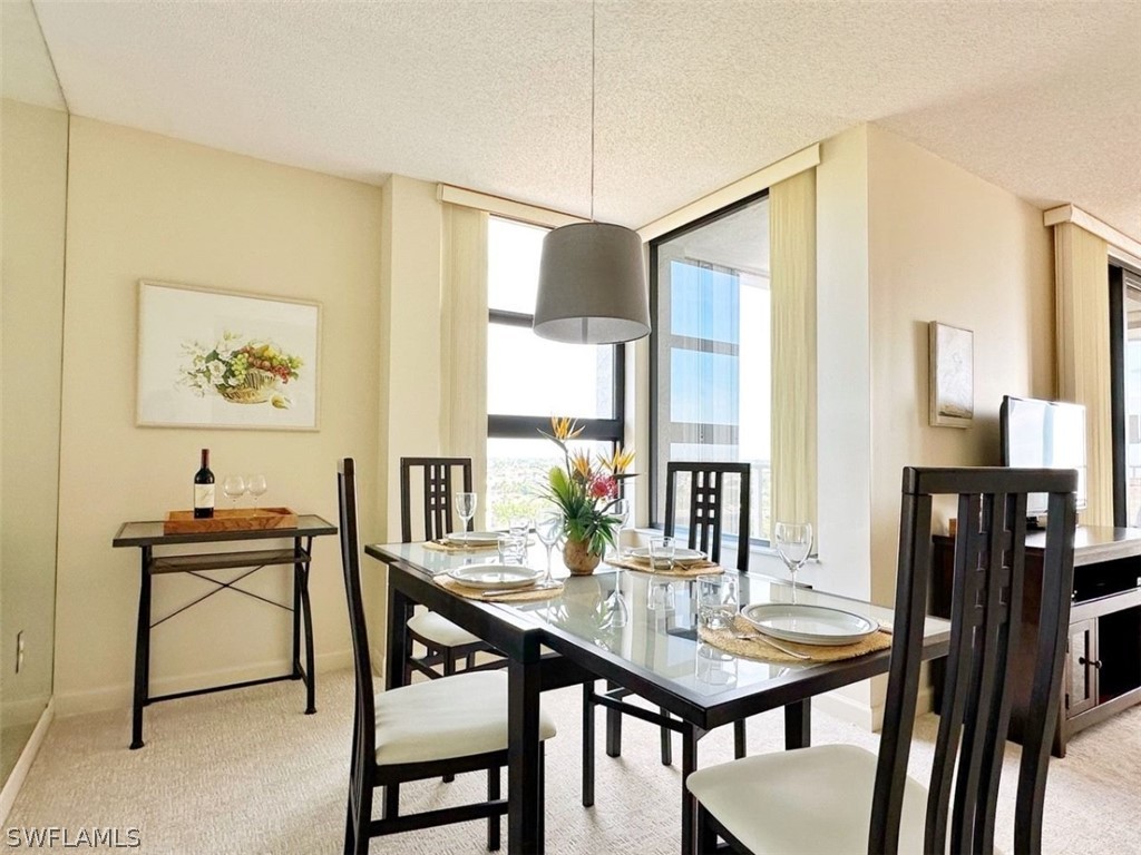 300 S Collier Boulevard #1002 Marco Island FL 34145 226011303 image7