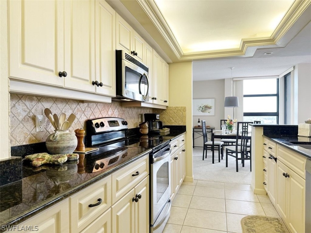 300 S Collier Boulevard #1002 Marco Island FL 34145 226011303 image8